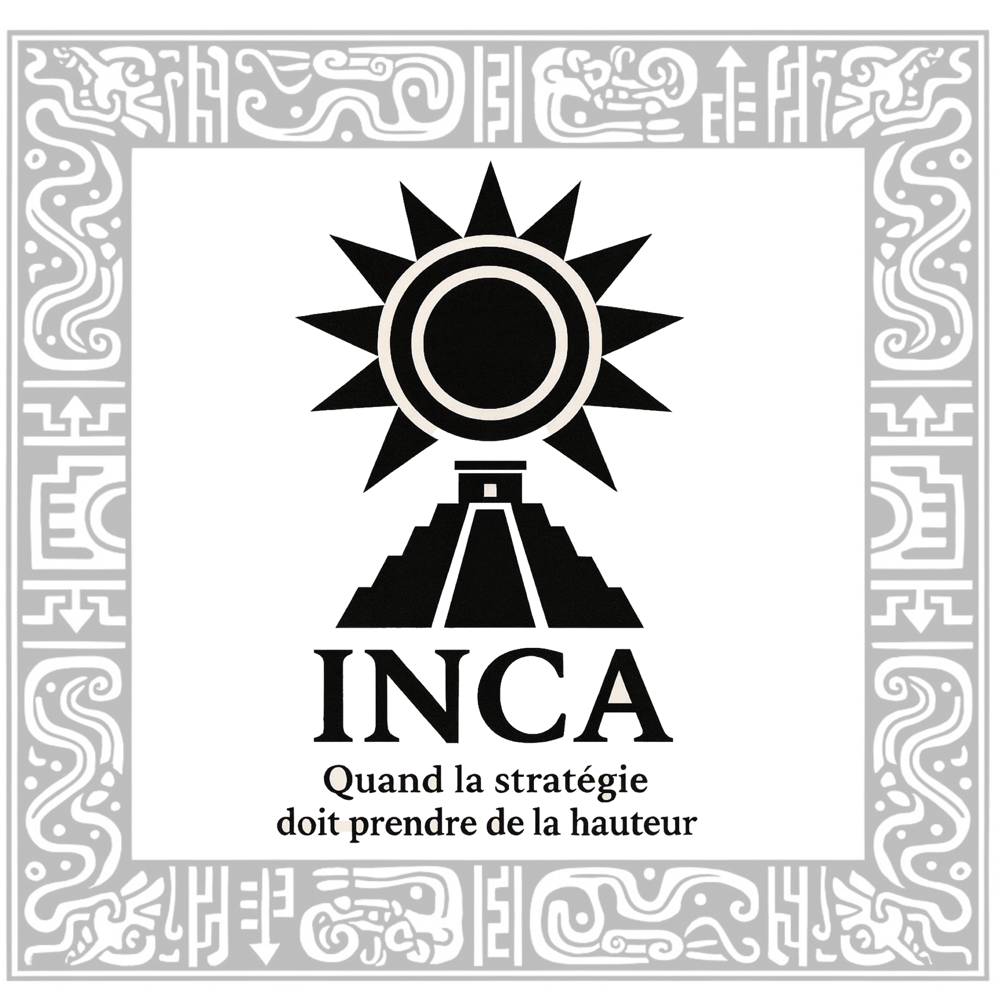 Inca